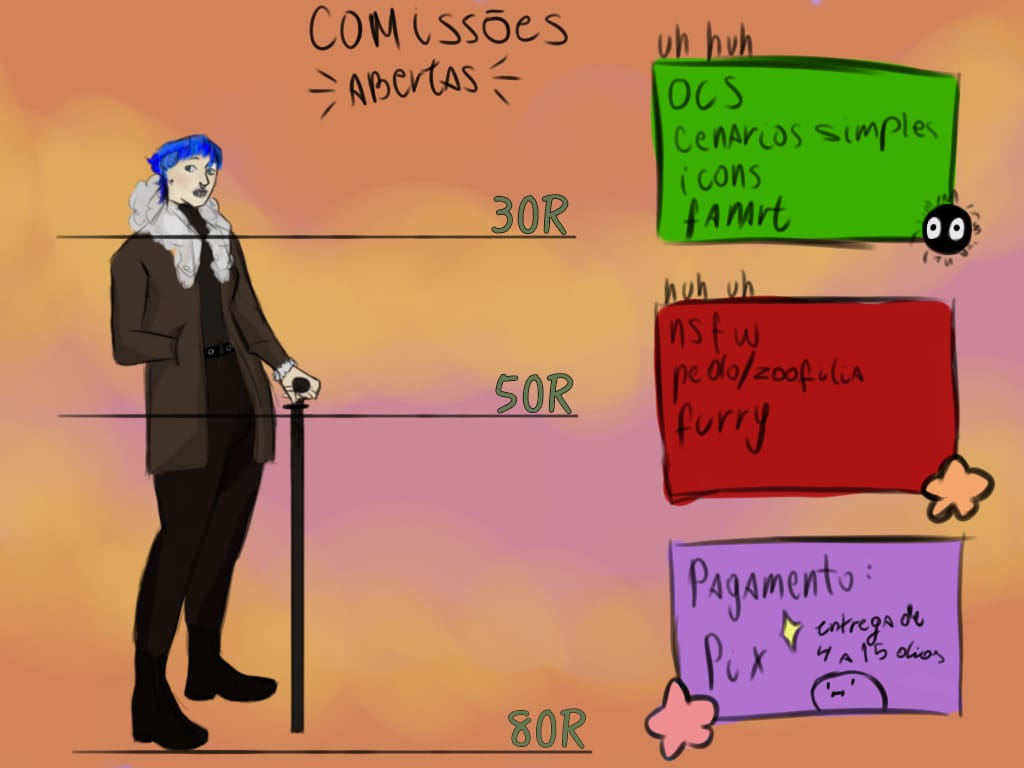 itsnathaniel_oz's tweet photo. Faz tempo que não posto nada aqui...mas aqui vai uma tentativa:> quem tiver interesse só chamar no pv<3 https://t.co/XLbkQCjUtW