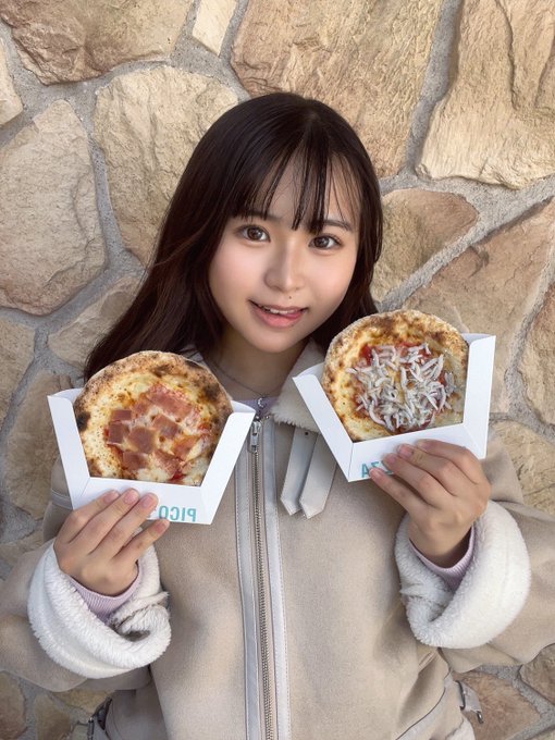 Twitterのコスプレ画像16