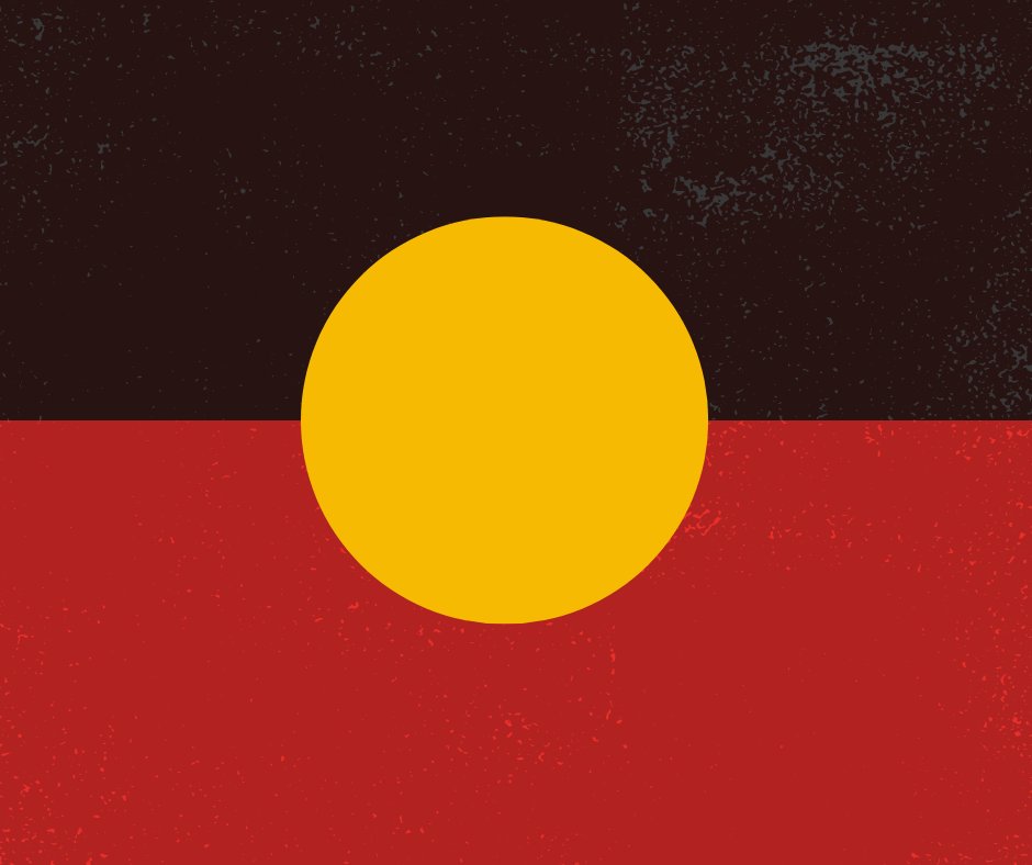 On #ClosingTheGap Day, we do not take our eyes off the struggle for #FirstNationsJustice. Community legal centres are doing this work. With more funding, CLCs Australia-wide will be better able to do it. 🖤💛❤️💚💙🤍 theguardian.com/australia-news… #FundEqualJustice #CommunityLaw