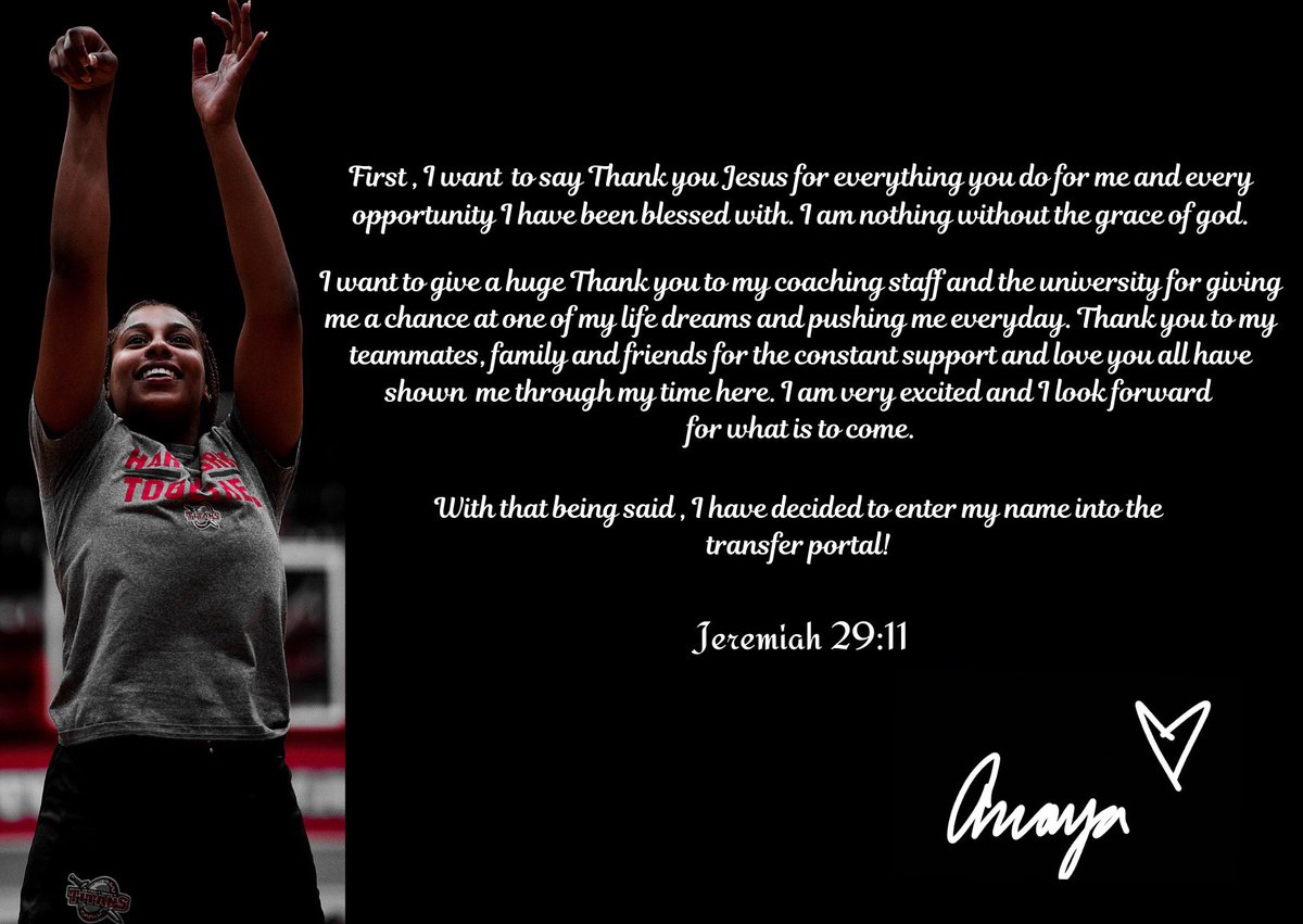 mayaa🫶🏽 (@amayaaa_5) on Twitter photo 