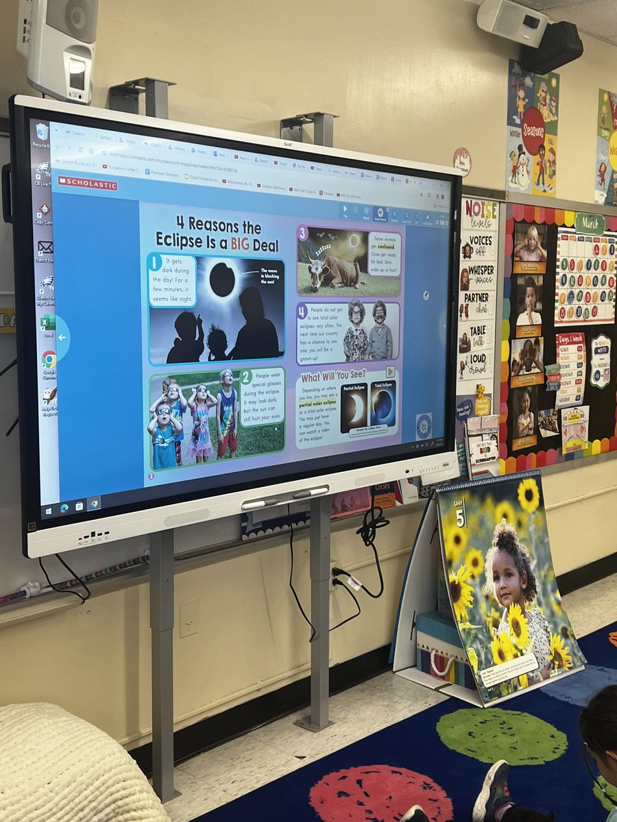 Mrs. Zassman’s Kinders tweet media