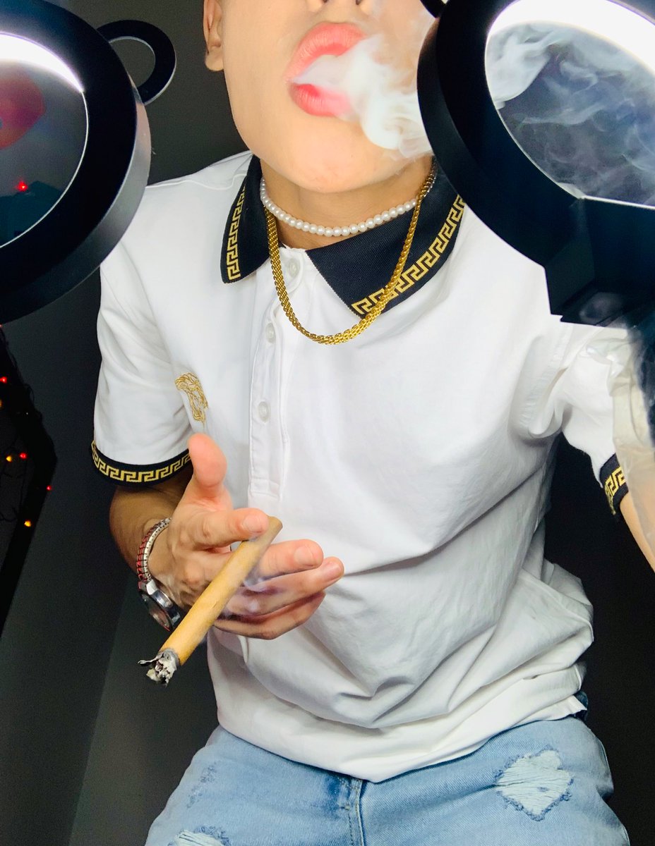 𝘋𝘢𝘷𝘪𝘥💎 tweet media