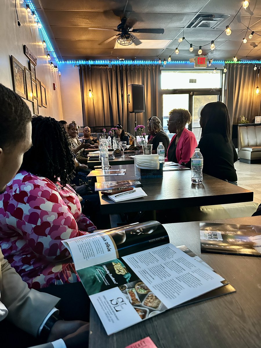 Hurricane Dave tweet media