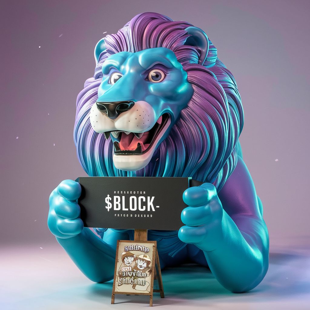 🤡®🎯 {+ 1 %) tweet media