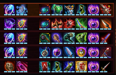 fineokay tweet media