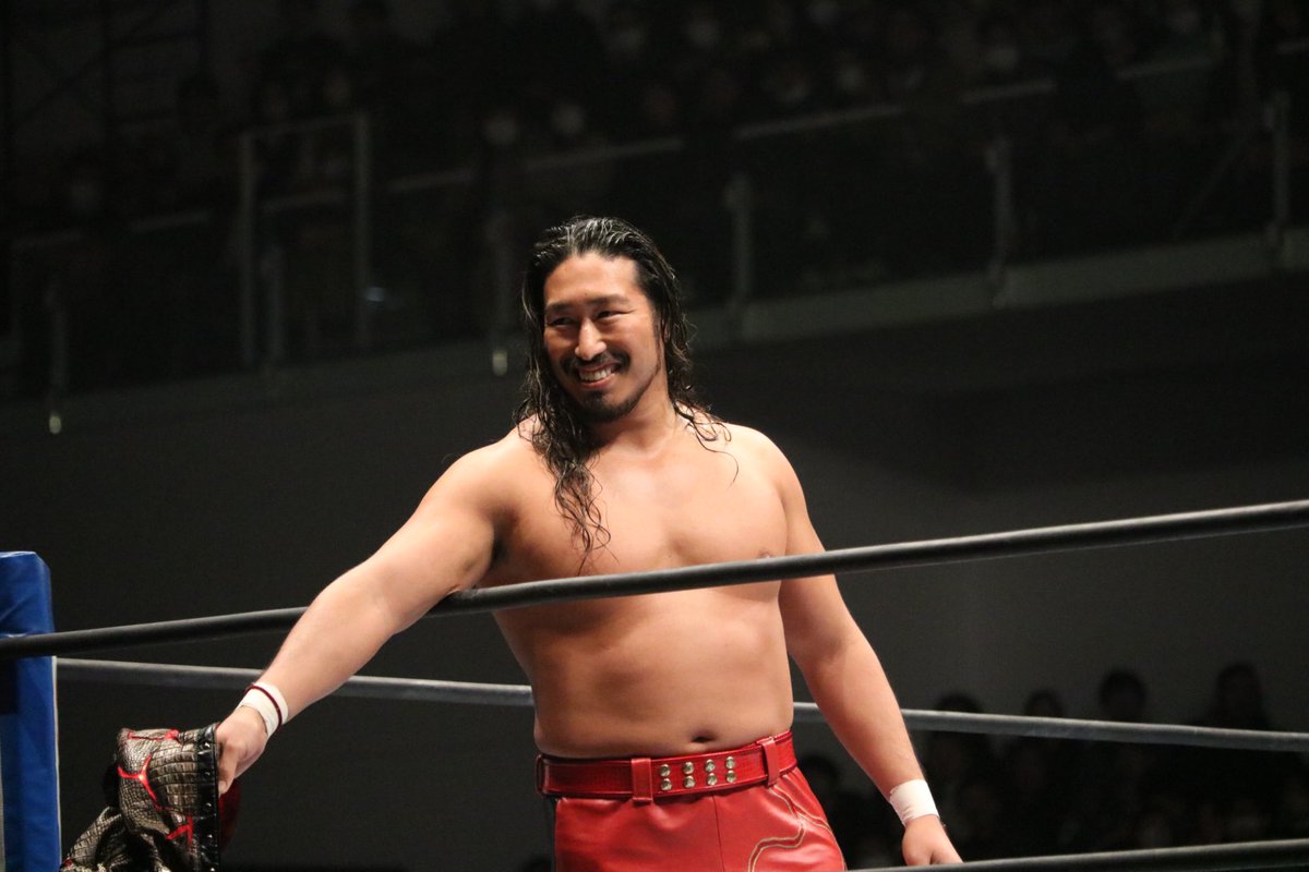 上村優斗 (@kmmr_yt) / Posts / X