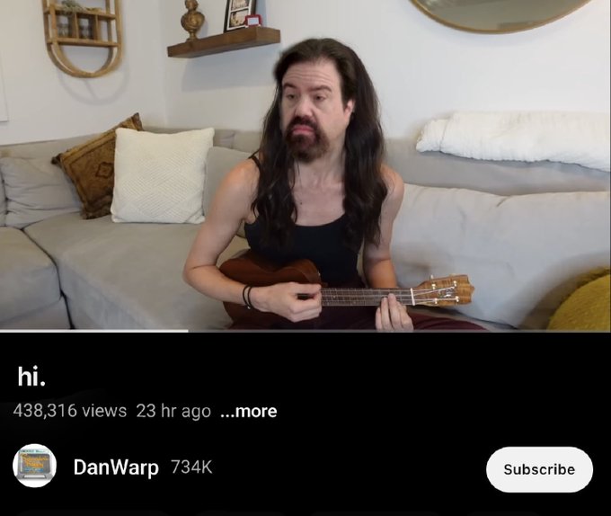 Dan Schneider right now  #QuietOnSet https://t.co/PgwUwc8hJM<a href="/tag/quietonset"class="tags">#QuietOnSet</a>