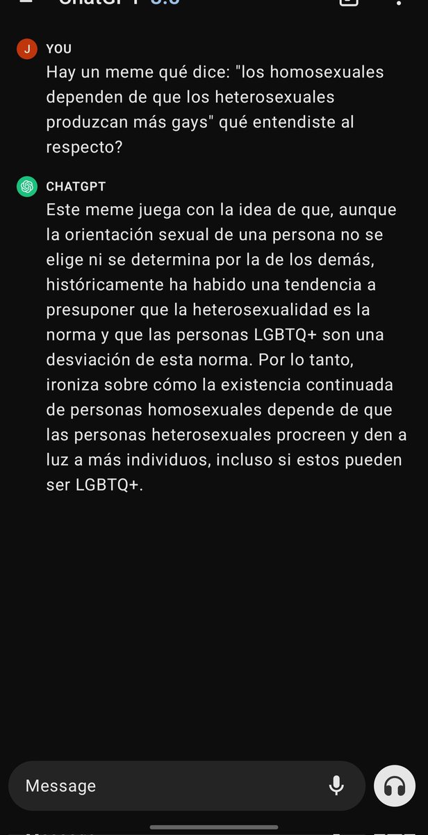 Mr. Misifu tweet media