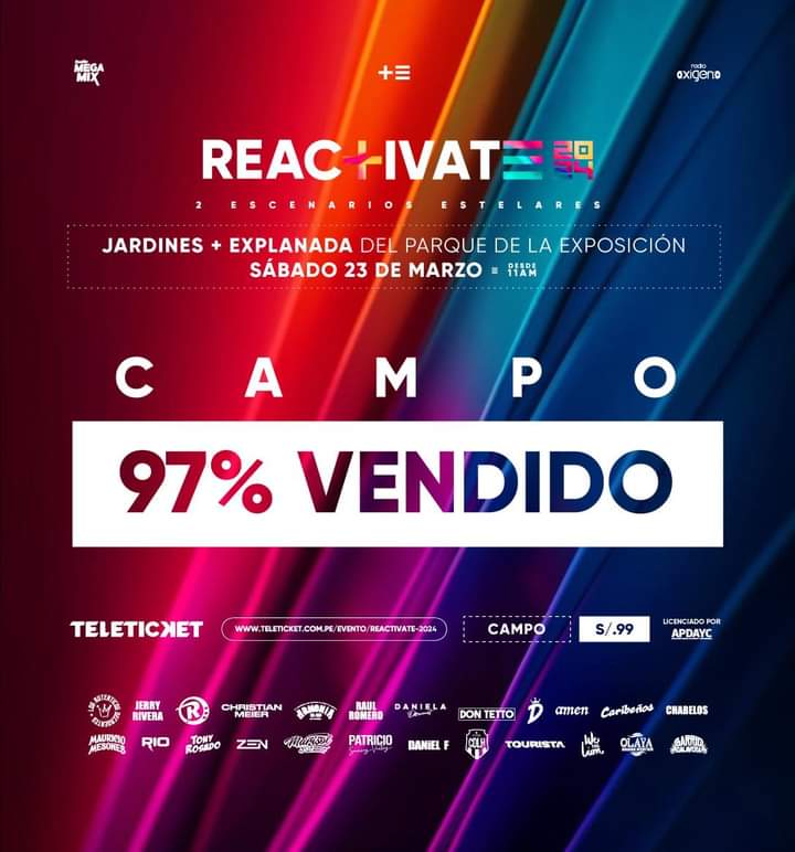 Reactivate tweet media