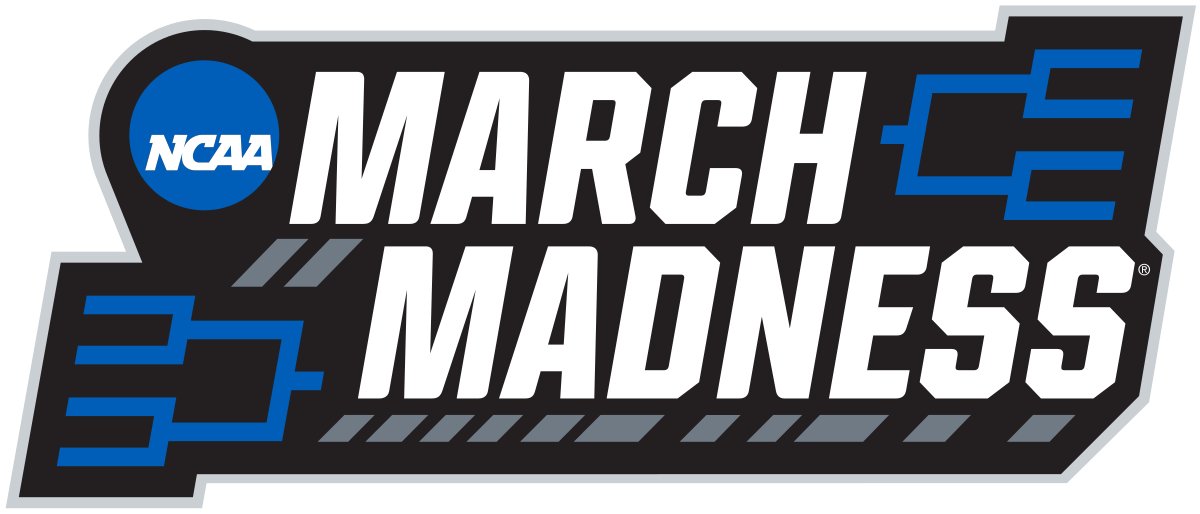 OPEN @ 11AM THUR &amp; FRIDAY FOR THE NCAA TOURNAMENT!!

From 11am-3pm, it'll be $3 taps and $3 rails, also $3 on our Strawberry or Cucumber Infused Vodka mixers. Every game will be on our TVs, guaranteed; and we've got plenty of pizza available. Come celebrate the Madness with us!!