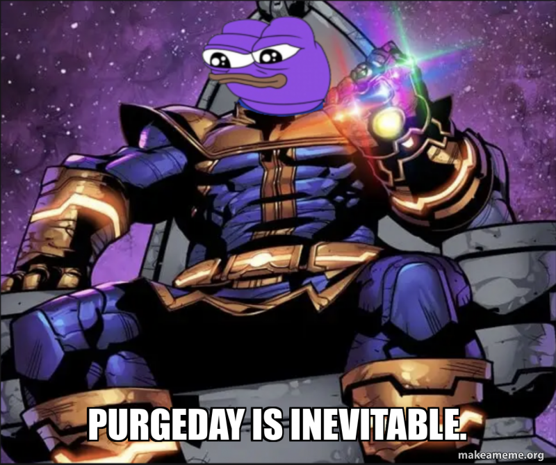 thursday again. <a href="/monad_xyz/">Monad</a>
<a href="/JohnWRichKid/">John W. Rich Kid (Wendy’s Fry Cook)</a>