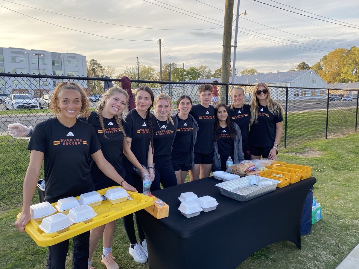 ULM Wesley tweet media