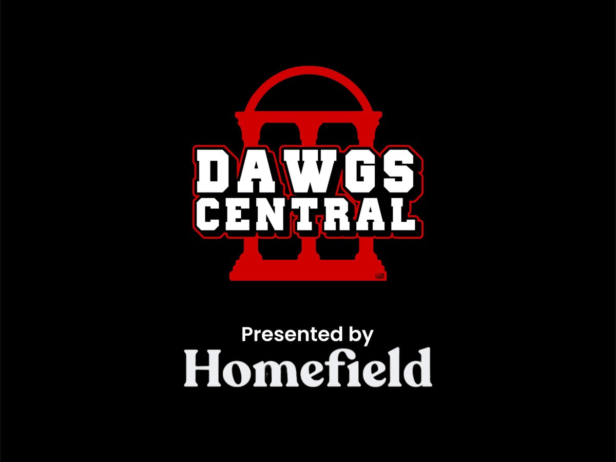 DawgsCentral_'s tweet photo. WHAT I’M HEARING ON 5* QB

We’re bumping this post from 13 days ago by @FSFJasonDC for a reason… Some recruiting news that would have massive ripple effects might be imminent…

https://t.co/D5UqdqzgTB https://t.co/CQ0d5nCqFR