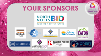 North Notts B C tweet media