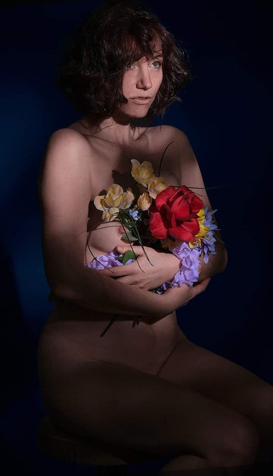 Toronto april 5-11 Buffalo 11-15 FLORIDA 15-27 ! https://t.co/HZDymU2mCQ<a href="/tag/fitnessmodel"class="tags"><span>#fitnessmodel</span></a><a href="/tag/model"class="tags"><span>#model</span></a><a href="/tag/yoga"class="tags"><span>#yoga</span></a><a href="/tag/selenagomez"class="tags"><span>#selenagomez</span></a><a href="/tag/trending"class="tags"><span>#trending</span></a>