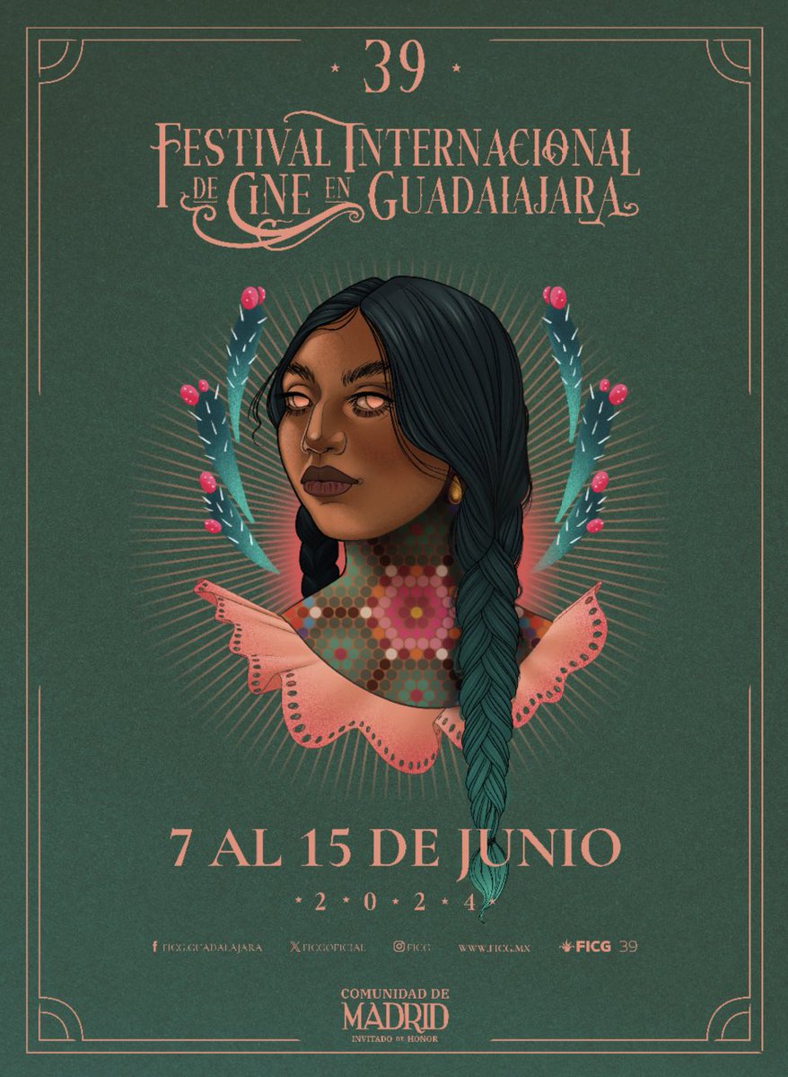 estrellablue's tweet photo. @FICGoficial ❤️❤️❤️ https://t.co/AnlJYvcM2D