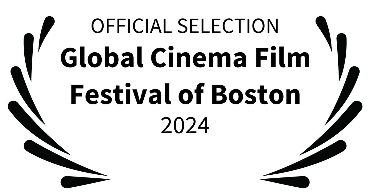 GCFFboston's tweet photo. GCFF 2024 is coming May 17-21,2024! Stay tuned for major announcements, including our unflinching line up of films that make us care! #officialselection #GCFF2024 #Boston #documentaries #filmfest #@CapitolFEI #@Filmocracy2 @filmocracyfests https://t.co/nMegy1CoHn