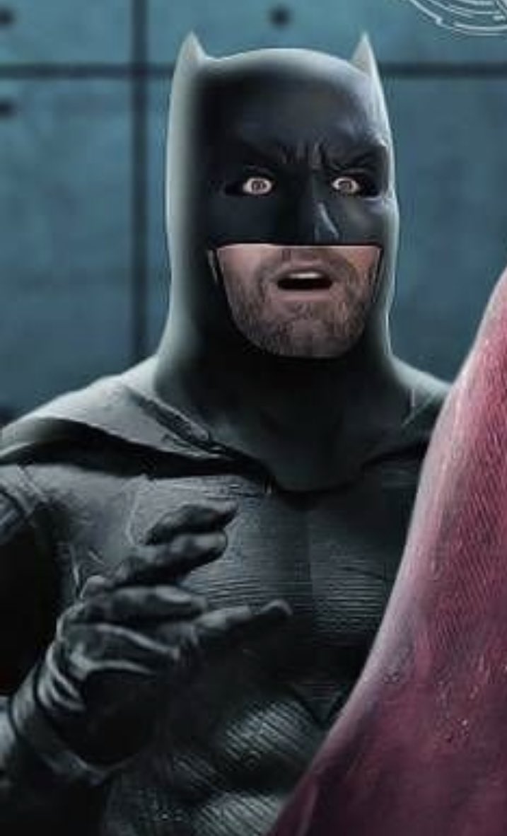 <a href="/comiccwings/">ezo</a> when bro asks for a sip but he drinks the whole bottle