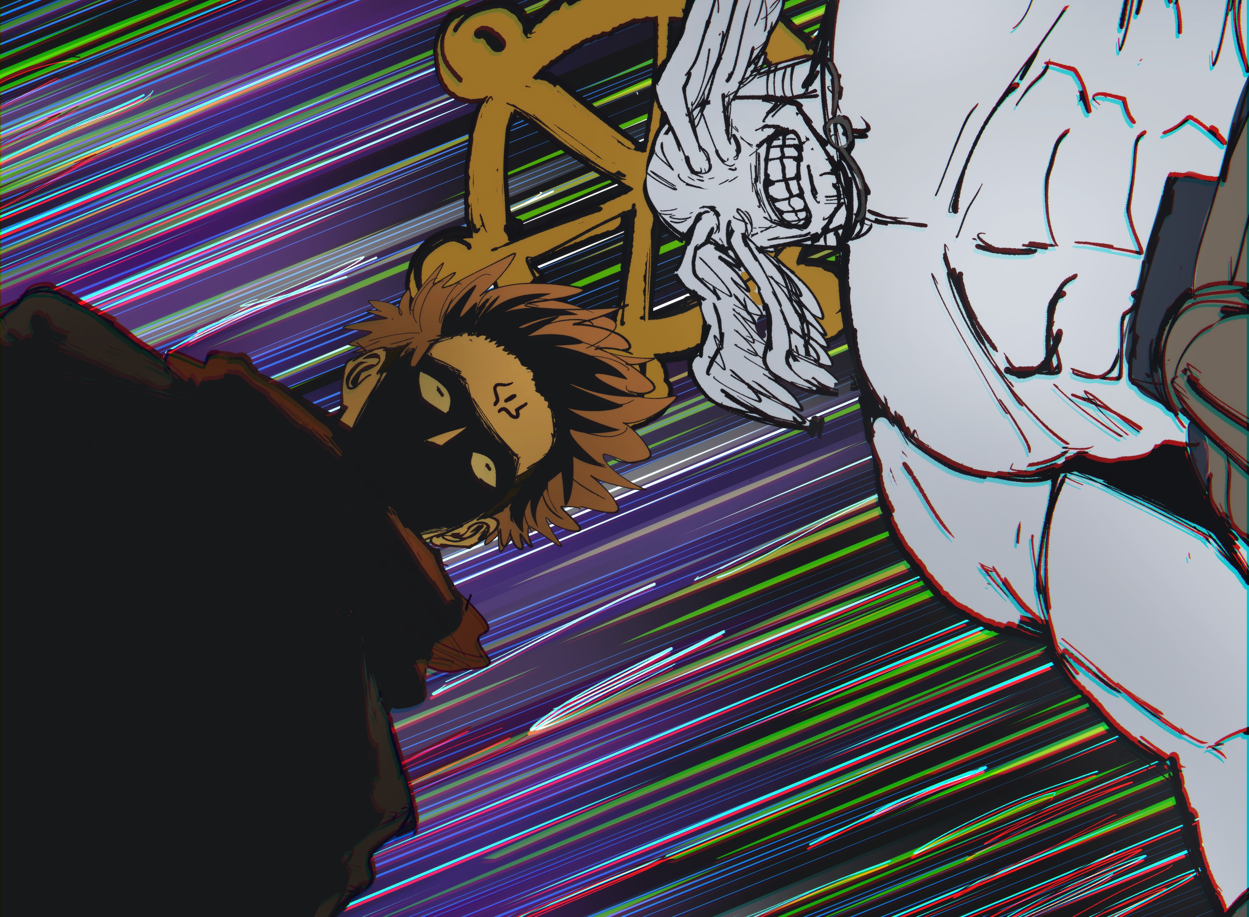 GJJ6hibWQAAVBXj?format=jpg&name=4096x4096