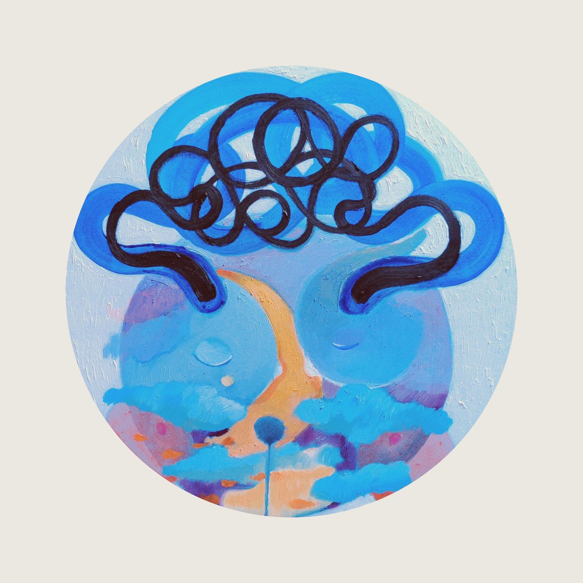 SUPACHET STUDIO tweet media