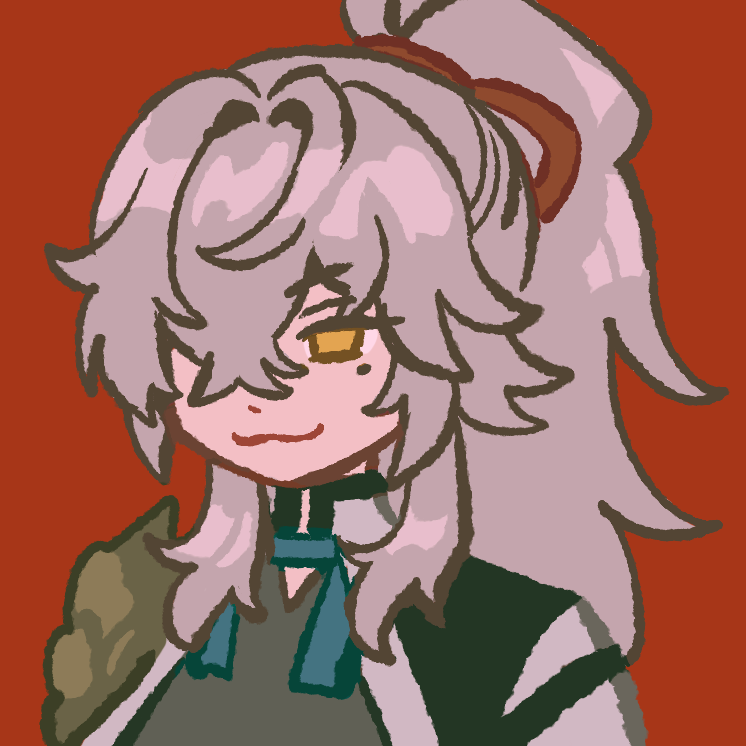 Turbid liquid trough now I guess tweet media