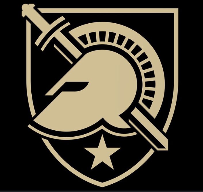 Extremely excited to see West Point tomorrow!! Thank you <a href="/CoachASmith3/">Aaron Smith</a> for inviting me. <a href="/ArmyWP_Football/">Army Football</a> 
<a href="/CoachP_eterson/">Coach P 🍎🏈📚🎓CoachesHelpingCoaches</a> <a href="/FATboysOLine/">Coach Mike Dillon</a> <a href="/FlintHillFball/">Flint Hill Football</a>