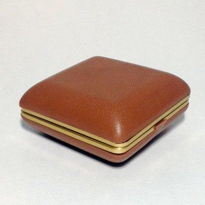 Anyone know what this is?