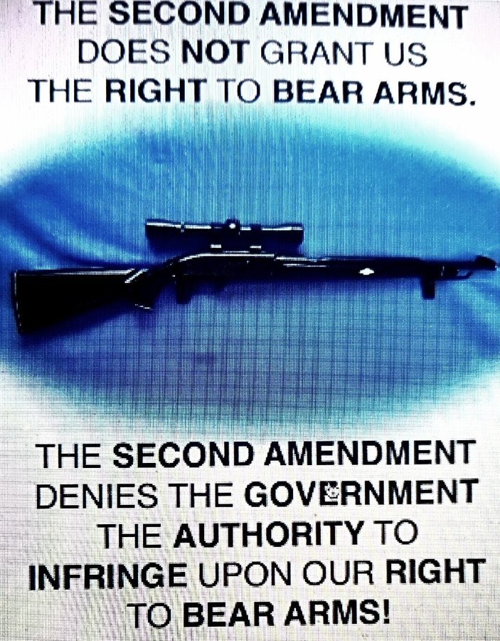 nexymomma's tweet image. #GetItStraight 😘