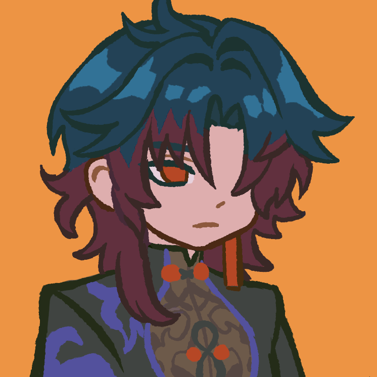 Turbid liquid trough now I guess tweet media