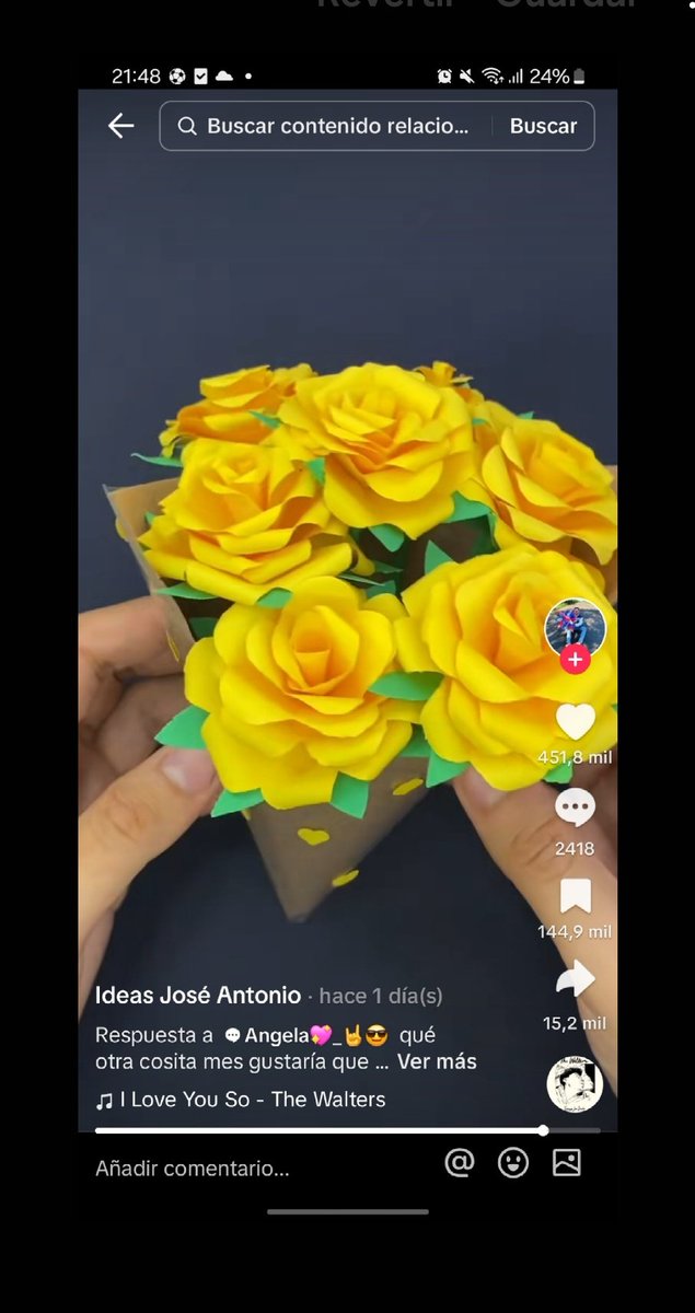 Practicando para mañana😚