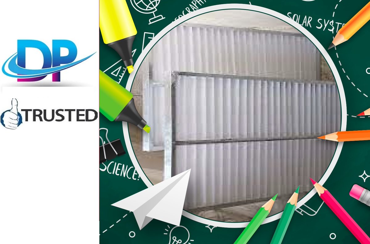 Leading Supplier of AHU ( Air Handling Unit) Filter - Bihar
dpengineersdelhi.net/leading-suppli…
#dpengineers #dpengineerschandmohalla #dpengineers110031 dpengineers.in #dpengineersgandhinagar #Bihar #biharindia #biharcity #finefilter