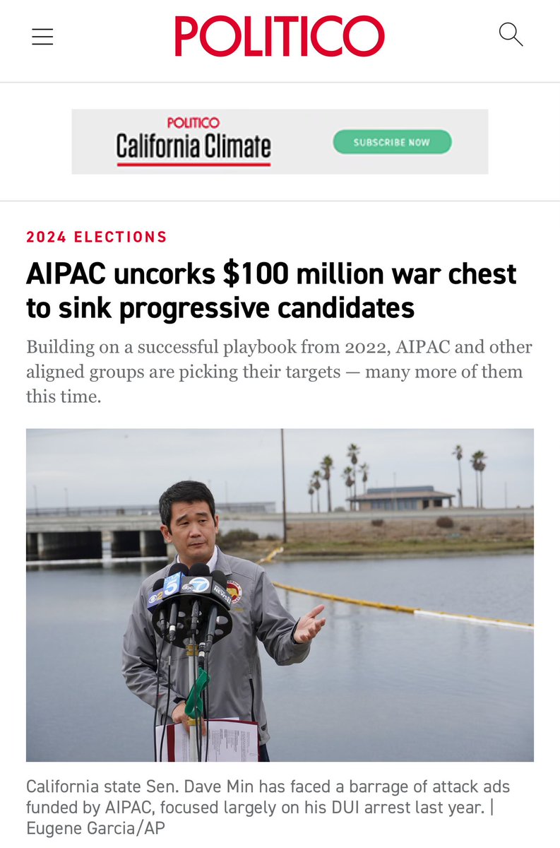 GroupHome_Tell's tweet image. #CompromisedDemocracy. Breitbart has capitulated to strength and power of Israel. They own you now.  The Zionist has replaced them.