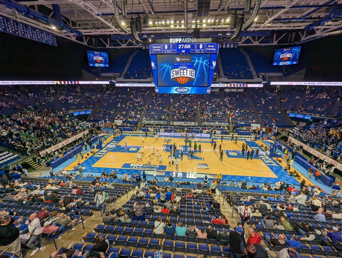 KySports.TV tweet media