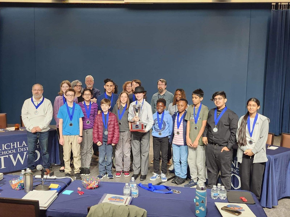 Ryan Crothers (@ryancrothers07) on Twitter photo Congratulations to <a href="/DentMiddle/">Dent Middle School</a> Quiz Whiz Team for competing and bringing home 1st place in the District's Annual Quiz Whiz Bowl!! <a href="/tlcatdent/">TLC at Dent</a> Congratulations to <a href="/DentMiddle/">Dent Middle School</a> Quiz Whiz Team for competing and bringing home 1st place in the District's Annual Quiz Whiz Bowl!! <a href="/tlcatdent/">TLC at Dent</a>