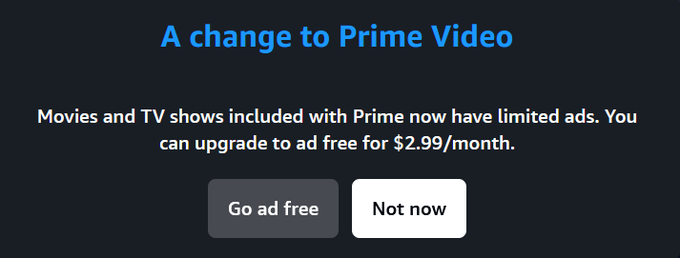 wut https://t.co/WNu75ith4O