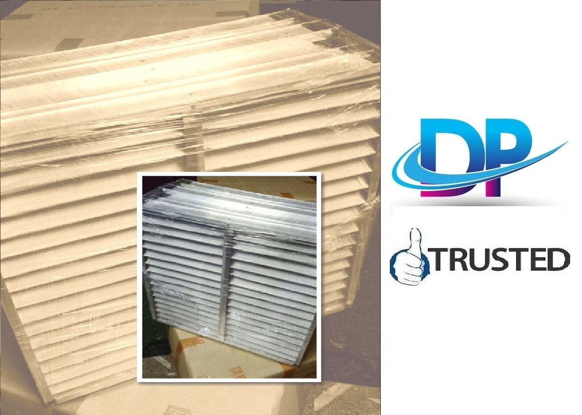 Leading Supplier of AHU ( Air Handling Unit) Filter - Bihar
dpengineersdelhi.net/leading-suppli…
#dpengineers #dpengineerschandmohalla #dpengineers110031 dpengineers.in #dpengineersgandhinagar #Bihar #biharindia #biharcity #finefilter