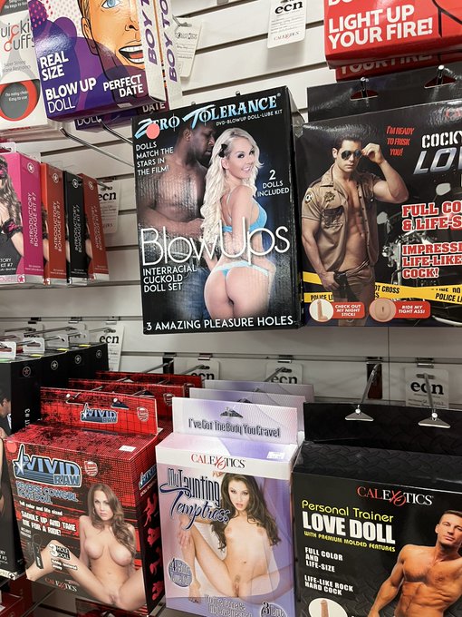I have a really good laugh whenever this comes up! Thanx a lot @ZTentertainment https://t.co/AmggDuF