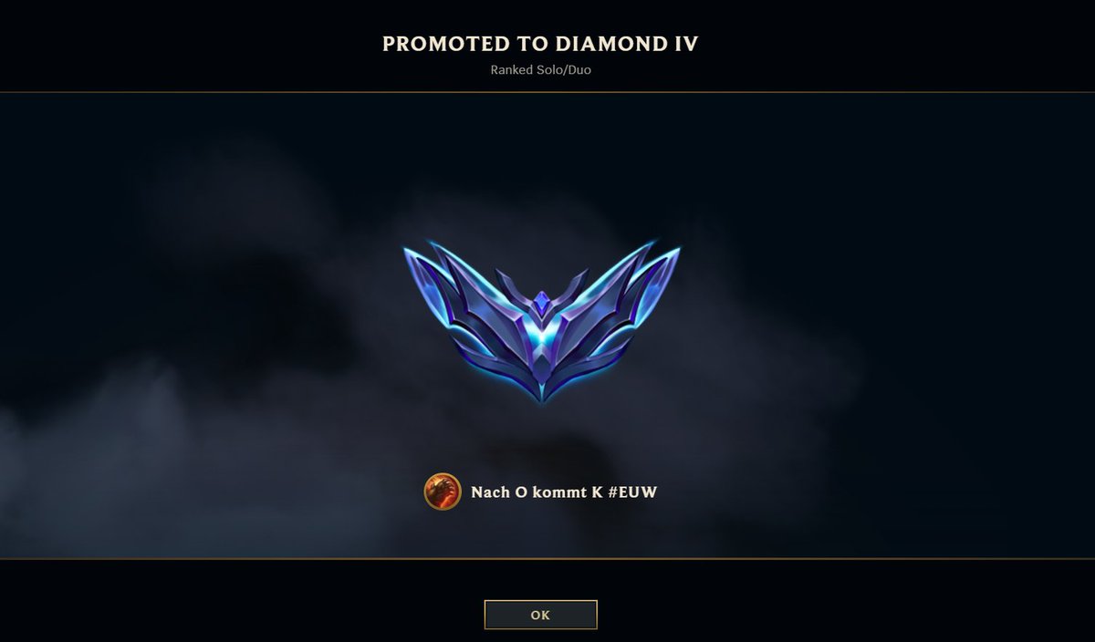 YEEE Boaa 
endlich Back