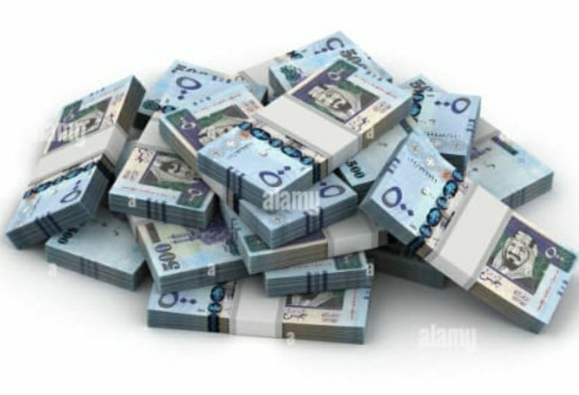 بعد الفجر بشارة لك 📩❤️

120،000 الف ريال ل ثلاث فائزين 🔥❤️

كل اللي عليك تسويه
- تابعني <a href="/AlwlydJdyd/">مسابقات غازي الذيابي اليومية</a>
- رتويت واكتب تم
ارسال اسمك الكامل وعنوانك  وجنسيتك ورقمك الواتس  هنا👇
<a href="/lamybintmajed/">صاحبة السمو الأميرة لمياء بنت ماجد ✪</a>

السحب هيكون من الرتويت عشوائي 
#فوازير_غازي_الذيابي6 
#فوازير_غازي_الذيابي5