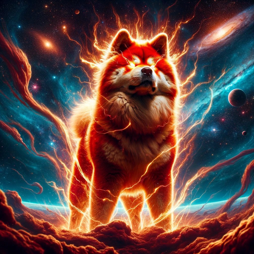 Feeling something explosive, something... more

$AAAAAA