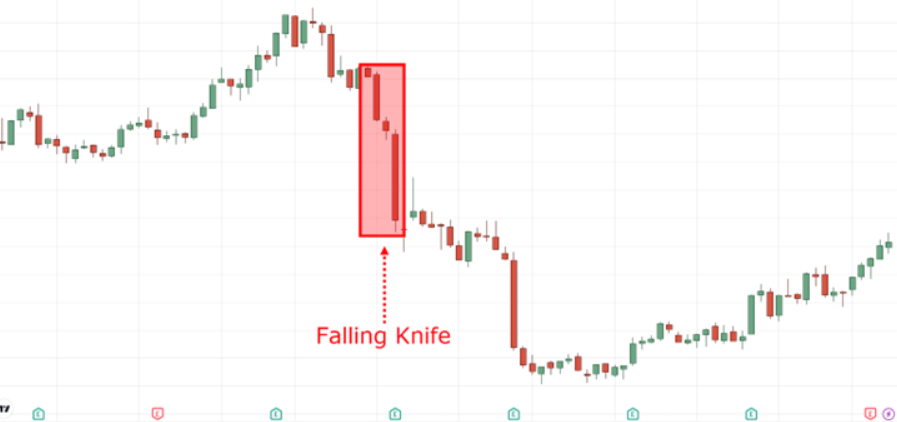 Gabriel Rey tweet media