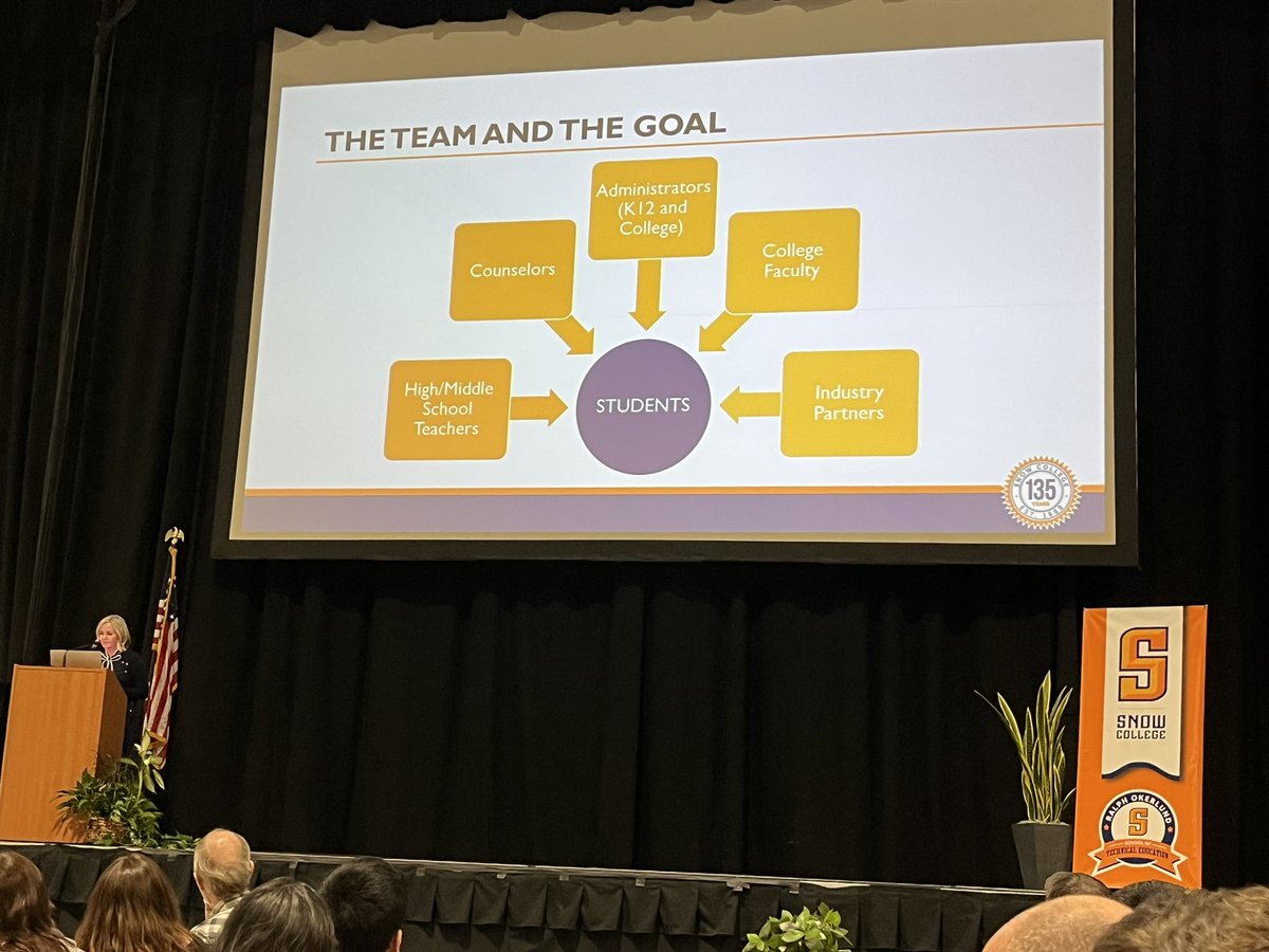 Dustin Shakespear tweet media