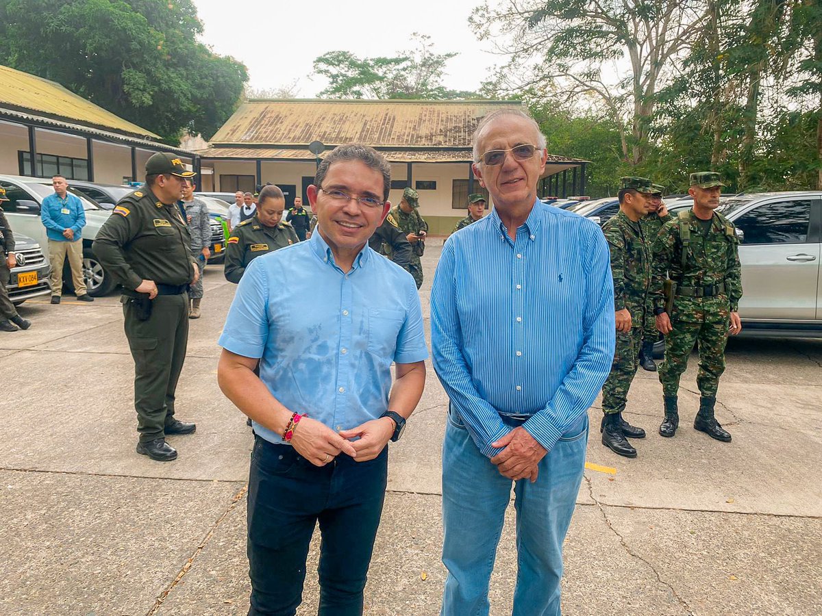 Rafael Martínez tweet media