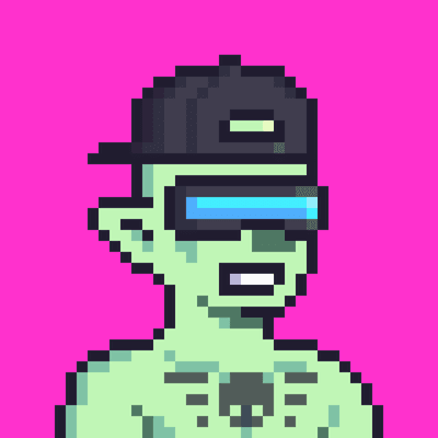 I swear to the entire NFT community and other gang leaders that I will NEVER SELL my Bag of my <a href="/gangscapital/">Gangs Capital</a>!