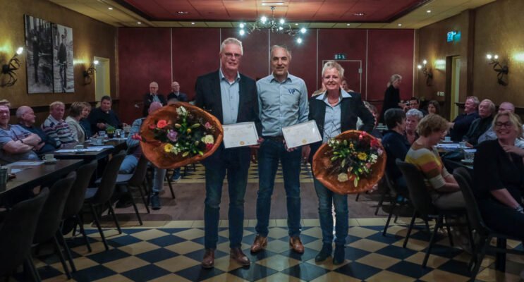 Afscheidnemende volksvermakers: ‘Peize mag trots zijn op deze mooie vereniging’
ditispeize.nl/2024/03/volksv…