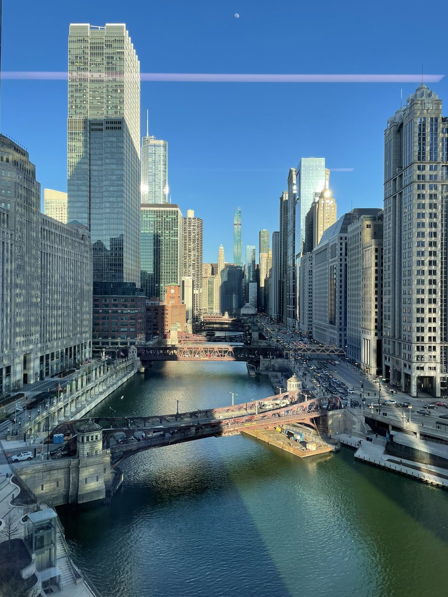 Chicago SFDCUG (@chicagosfdcug) on Twitter photo Thank you to all who were able to join us today! We presented the Admin Enablement Kit at the Chicago Salesforce Tower thanks for creating this amazing kit for Admins! <a href="/SalesforceAdmns/">Salesforce Admins</a> #AwesomeAdmin <a href="/Joy_SH/">Joy_SH</a> <a href="/DeniseCarbone4/">Denise Carbone</a> <a href="/cnales73/">Chris Naleway</a> <a href="/Rabedela/">Rebe de la Paz</a> <a href="/salesforce/">Salesforce</a> Thank you to all who were able to join us today! We presented the Admin Enablement Kit at the Chicago Salesforce Tower thanks for creating this amazing kit for Admins! <a href="/SalesforceAdmns/">Salesforce Admins</a> #AwesomeAdmin <a href="/Joy_SH/">Joy_SH</a> <a href="/DeniseCarbone4/">Denise Carbone</a> <a href="/cnales73/">Chris Naleway</a> <a href="/Rabedela/">Rebe de la Paz</a> <a href="/salesforce/">Salesforce</a>