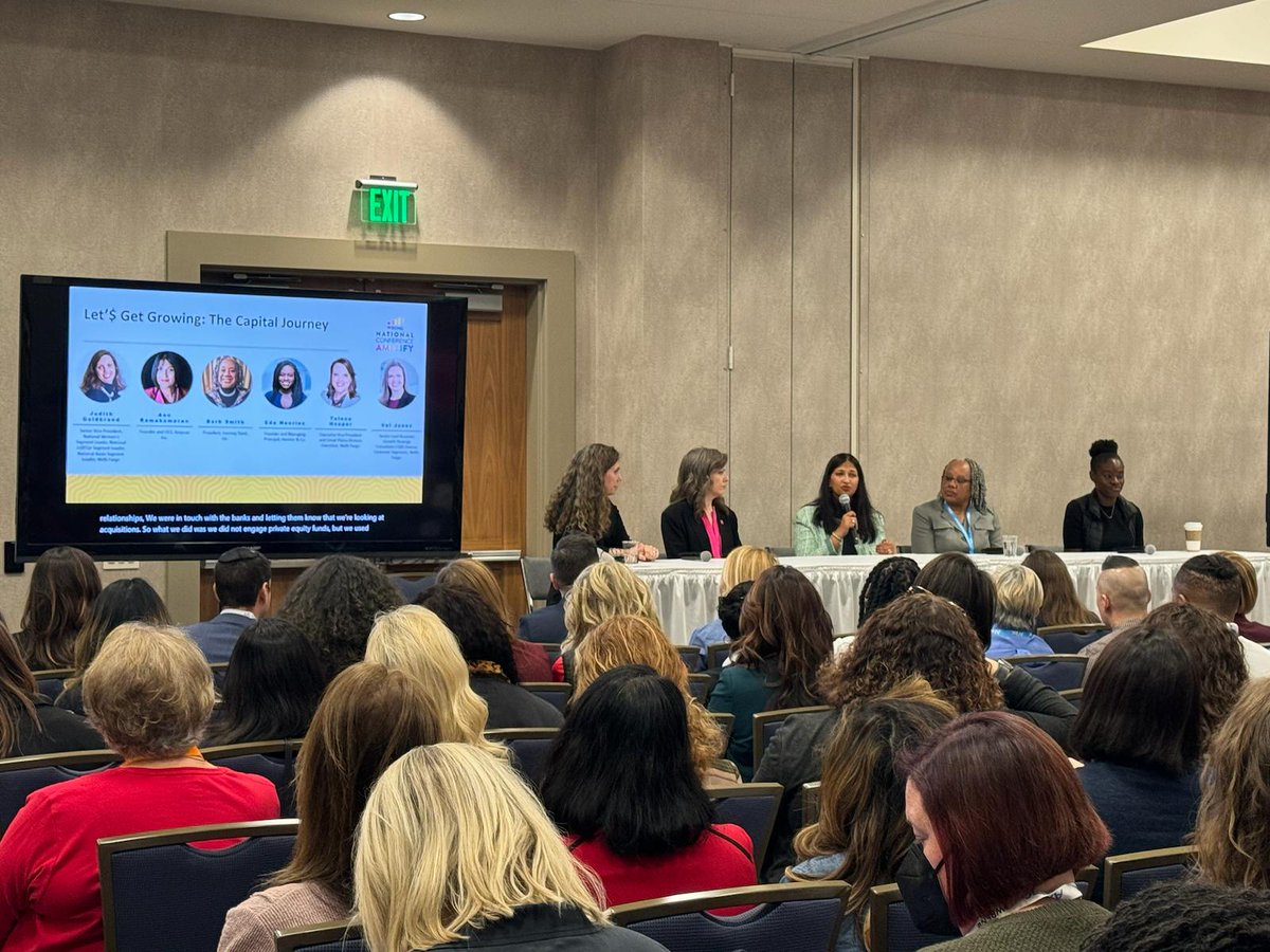 Ampcus Marketing tweet media