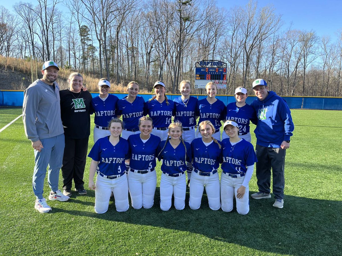 IzzyLeppert's tweet image. I hit 2 in the park home runs. Saw P-Dawg, who is still recovering from an injury but still strong as ever. I can’t wait to have her back! Congrats Kasey on your in the park home run!🎉 Way to make contact with the ball girls! @CatamountSB @LongwoodSB @LMC_Softball