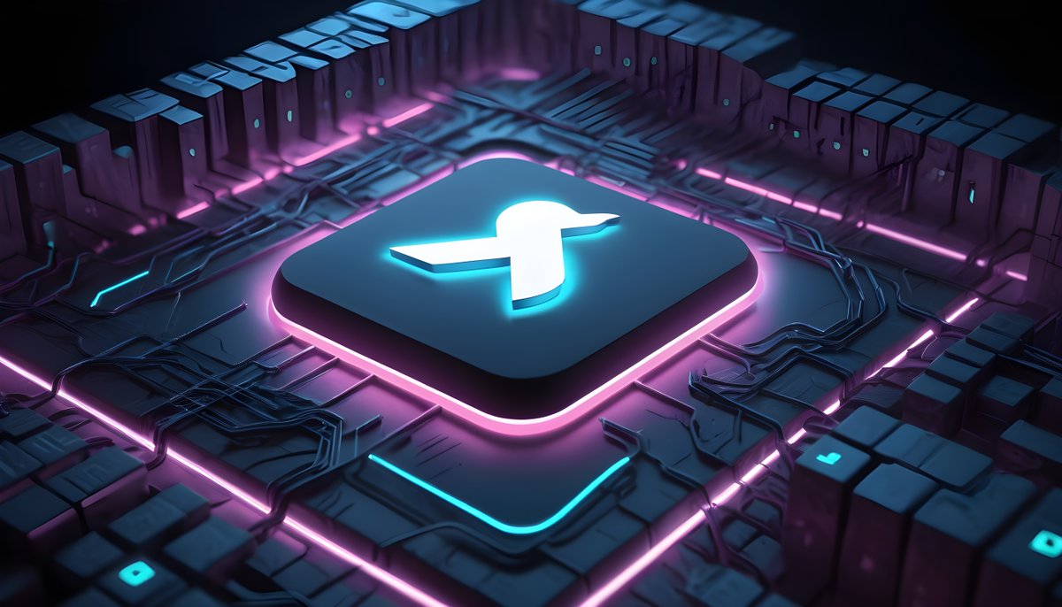 Who needs a boost to help on their points?  Just RT &amp; reply $BLOCK  |  $GMRX 👇
$PARAM $GMRX $FYN $NYAN
<a href="/GaiminIo/">GAIMIN</a> <a href="/GetBlockGames/">BlockGames</a> <a href="/ParamLaboratory/">Param Labs</a> <a href="/nyanheroes/">Nyan Heroes</a> <a href="/AffynOfficial/">Affyn Official</a>