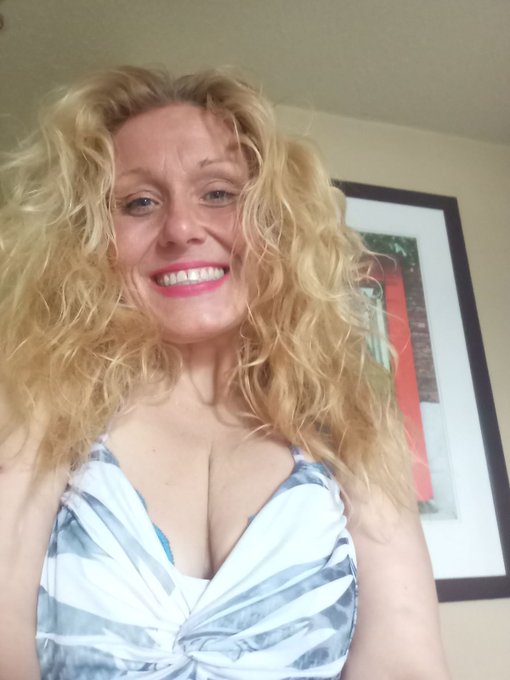 Cum n join the Naughty fun #onlyfaspromo 50% off limited number of spots so hop I it now Link in bio<a href="/tag/onlyfaspromo"class="tags">#onlyfaspromo</a><a href="/tag/onlyfans"class="tags"><span>#onlyfans</span></a><a href="/tag/buyingcontent"class="tags"><span>#buyingcontent</span></a><a href="/tag/sellingontent"class="tags"><span>#sellingontent</span></a><a href="/tag/only"class="tags"><span>#only</span></a>